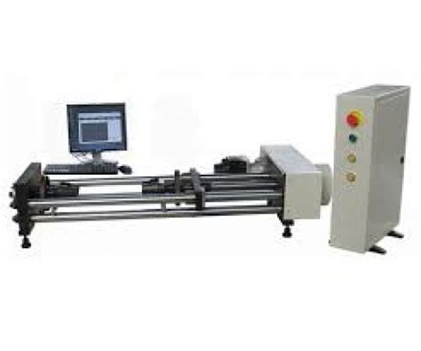 horizontal tensile testing machine manufacturers india|horizontal tensile tester machine.